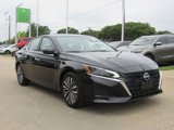 Used 2025 Nissan Altima 2.5 SV image 4