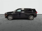 New 2025 Buick Enclave Preferred w/ Power Package image 5