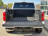 Certified 2024 Toyota Tacoma TRD Sport image 4