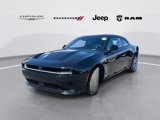 New 2025 Dodge Charger R/T Scat Pack w/ Track Pack image 6