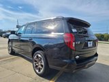 New 2025 Ford Expedition Max King Ranch image 3