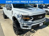 New 2025 Ford F150 XLT w/ Equipment Group 303A High image 3
