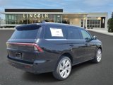 New 2025 Lincoln Navigator Black Label image 4
