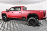New 2025 GMC Sierra 2500 AT4 w/ AT4 Premium Plus Package image 2