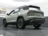New 2026 Chevrolet Equinox ACTIV w/ Convenience Package III image 5