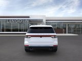 New 2025 Lincoln Aviator Reserve w/ Equipment Group 201A image 5