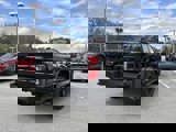 New 2025 Ford F250 Lariat w/ Lariat Ultimate Package image 4
