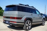 New 2025 Hyundai Santa Fe Limited image 4