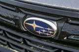 Used 2024 Subaru Forester Limited image 4