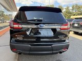 Used 2022 Subaru Ascent Limited image 6