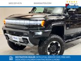 New 2025 GMC Hummer EV 3X w/ Battery Pack, 24 Module Pack image 3
