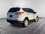 Used 2016 Ford Escape S image 6