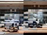 Used 2023 Subaru Outback Limited image 2