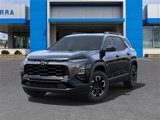 New 2026 Chevrolet Equinox ACTIV image 6