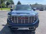 New 2025 GMC Sierra 1500 Denali image 2