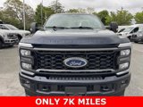 Certified 2023 Ford F250 XL w/ STX Appearance Package image 2