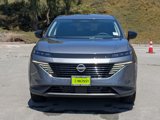 New 2025 Nissan Murano SV image 2
