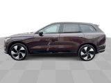 New 2025 Volvo EX90 Ultra image 5