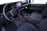 New 2025 Toyota Land Cruiser 1958 image 3