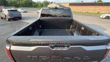 New 2025 Toyota Tundra TRD Pro image 5