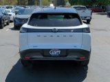 New 2025 Nissan Murano SL image 5