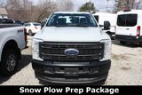 New 2025 Ford F250 XL w/ Snow Plow Prep Package image 3