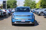 New 2026 Kia EV9 Land image 3