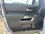 New 2025 Toyota Tundra SR5 image 5
