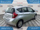 Used 2015 Nissan Versa Note SV w/ SV Convenience Package image 4