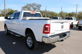 Used 2020 RAM 2500 Laramie image 5