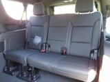 New 2025 Chevrolet Suburban Premier image 6