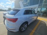 Used 2020 Audi Q3 2.0T Premium w/ Convenience Package image 6