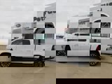 New 2025 RAM 1500 Limited image 2