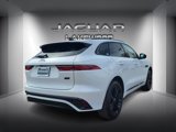New 2026 Jaguar F-PACE R-Dynamic S image 5