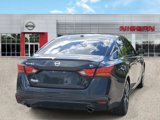 Certified 2020 Nissan Altima 2.5 SL image 5