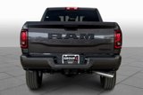 New 2026 RAM 2500 Tradesman image 4