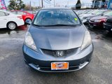 Used 2013 Honda Fit image 2