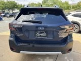 New 2025 Subaru Outback Touring XT image 6