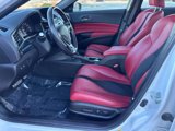 Used 2022 Acura ILX image 6