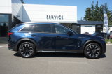 New 2025 MAZDA CX-90 Plug-In Hybrid w/ Premium Plus image 3