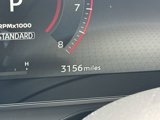 Used 2025 Nissan Kicks SR image 6