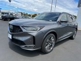New 2026 Acura MDX w/ Advance Package image 3