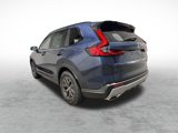 New 2026 Honda CR-V TrailSport image 3