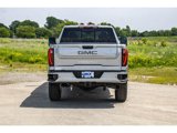 New 2025 GMC Sierra 2500 Denali Ultimate image 3