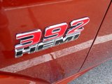 Used 2021 Dodge Charger Scat Pack image 3