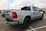 New 2025 RAM 1500 Limited image 5