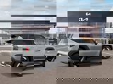 New 2026 Kia EV9 Wind image 6