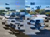 New 2026 Chevrolet TrailBlazer LT w/ LT Cold Weather Package image 3