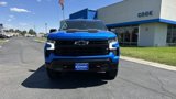 New 2025 Chevrolet Silverado 1500 LT Trail Boss w/ Convenience Package II image 2