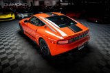 Used 2024 Nissan Z Performance w/ Heritage Edition image 4